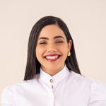 Scarlet Rosario