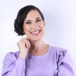 Dra. María Isabel Santa Cruz