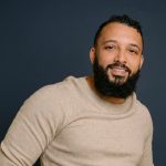 Ing. José Saint-Hilaire