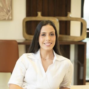 Natividad Natalia Ángeles Manuel