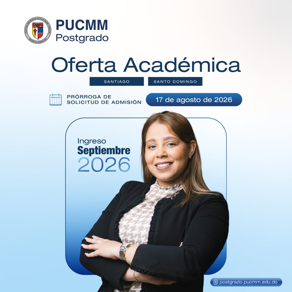 Prórroga Admisiones