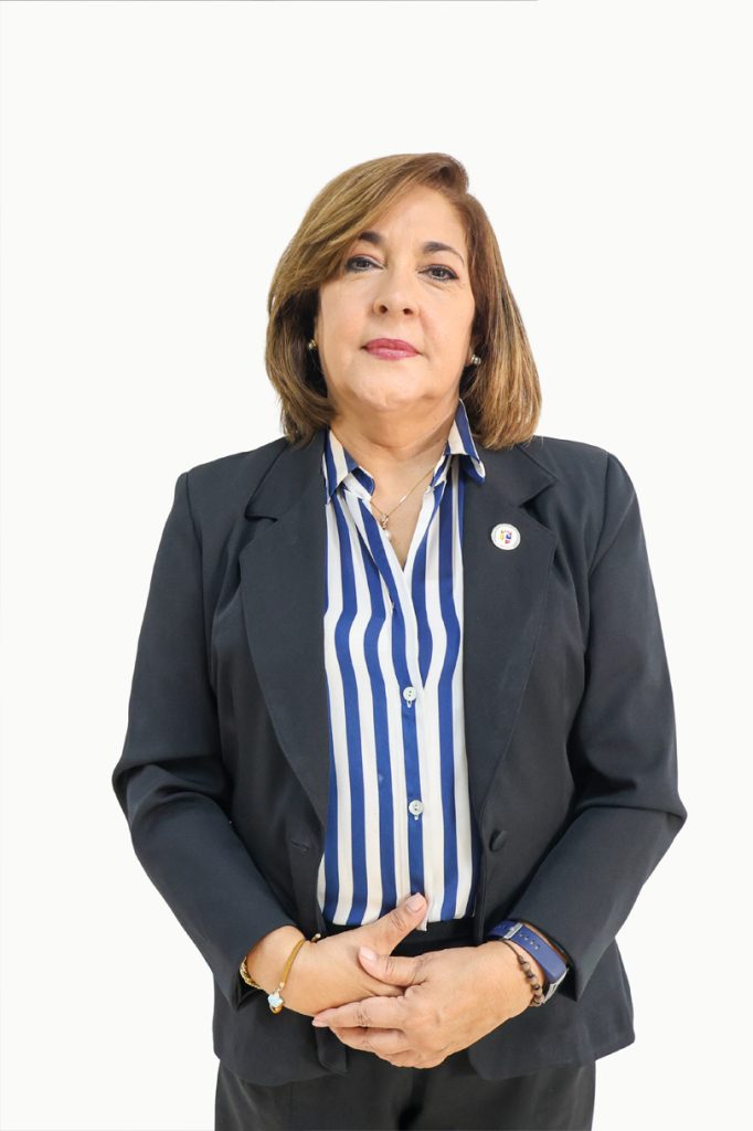 Elba Estrella